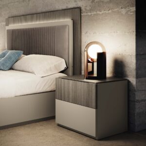 Тумбочка Essenza