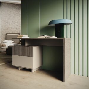 Kirjutuslaud Essenza