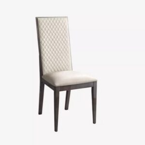 Tool Medea Vintage Oak Luxury